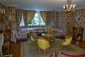 0008Maison de Chateaubriand